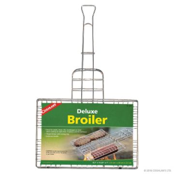 Deluxe-Broiler--43953.jpg